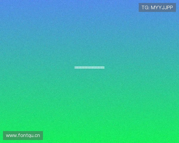 九博体育赛事直播平台免费畅享精彩赛事体验