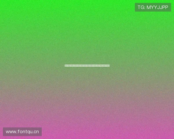 广东体彩安卓客户端下载官方安装步骤与安全使用指南及常见问题解答