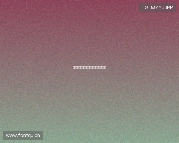 最新免费英超直播官网推荐畅享高清赛事实时观看